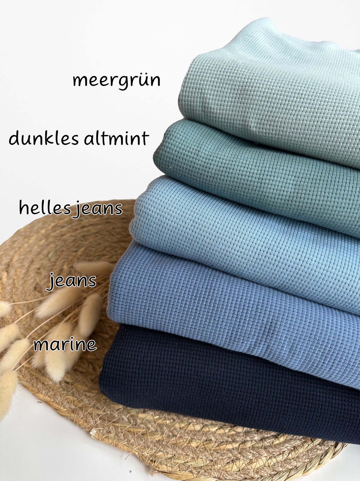 Vorbestellung Paperbaghose Gr. 80 - 98