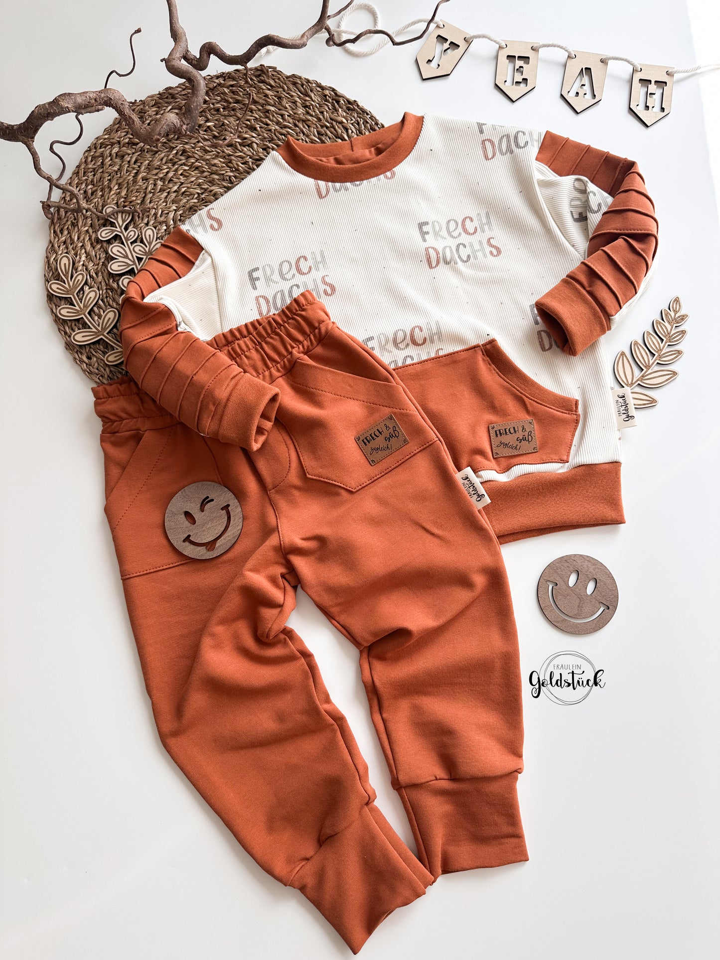 Überraschungspaket XL