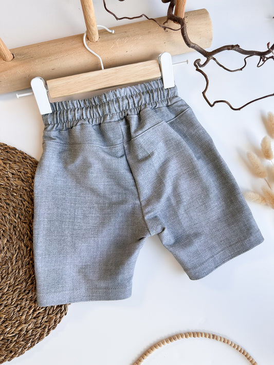 Shorts Gr. 110