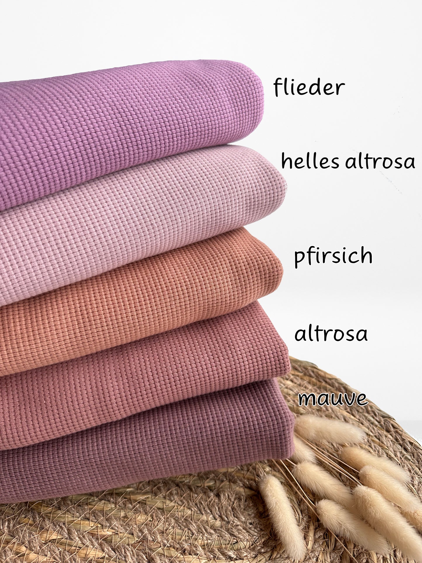 Vorbestellung Latzhose kurz