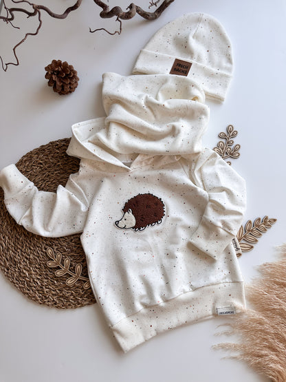 Überraschungspaket S