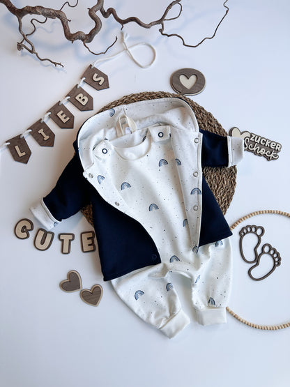 Cute Suite Gr. 62