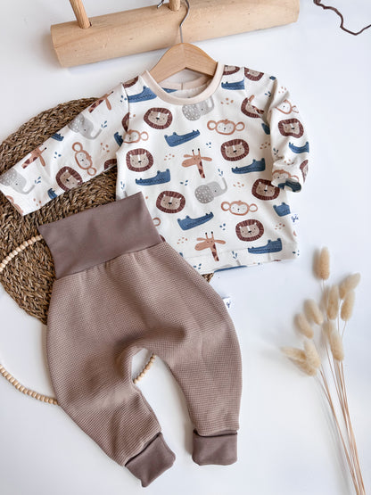 Überraschungspaket S