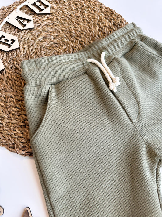 Baggy Short Gr. 110