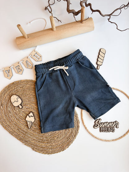Shorts Gr. 116