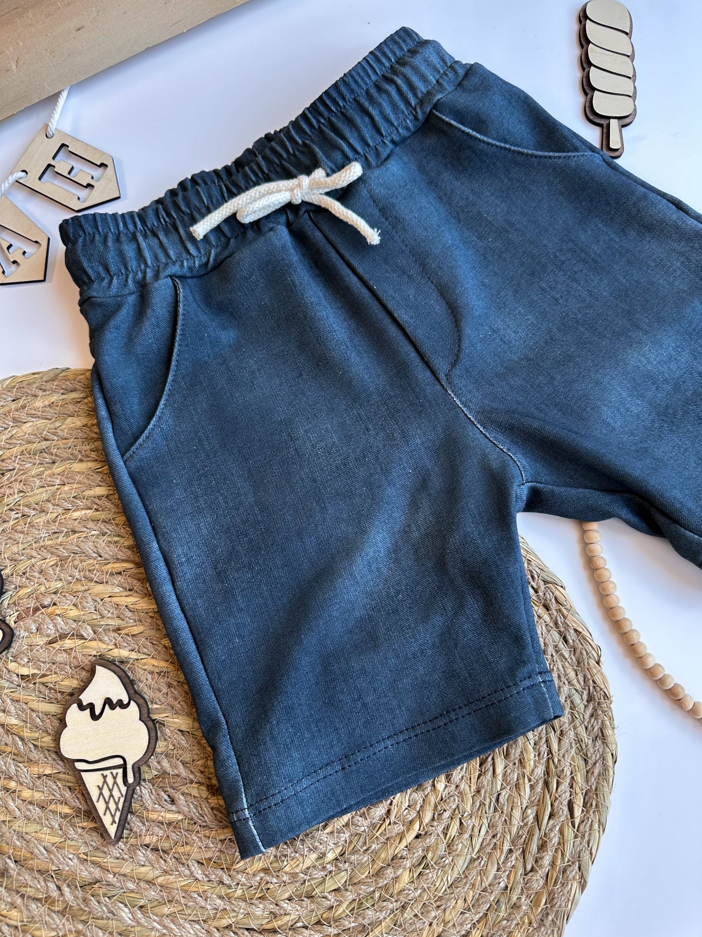 Shorts Gr. 116