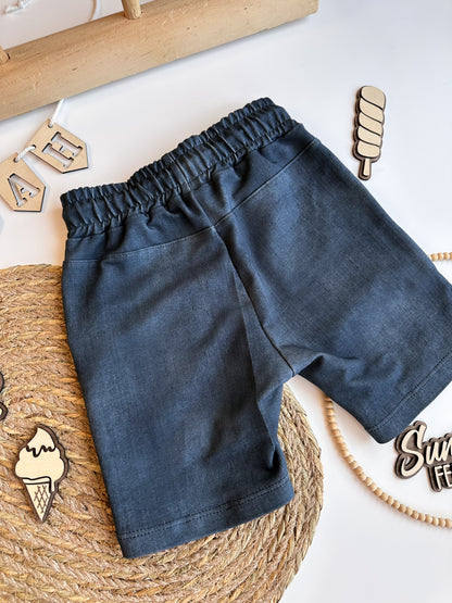 Shorts Gr. 116