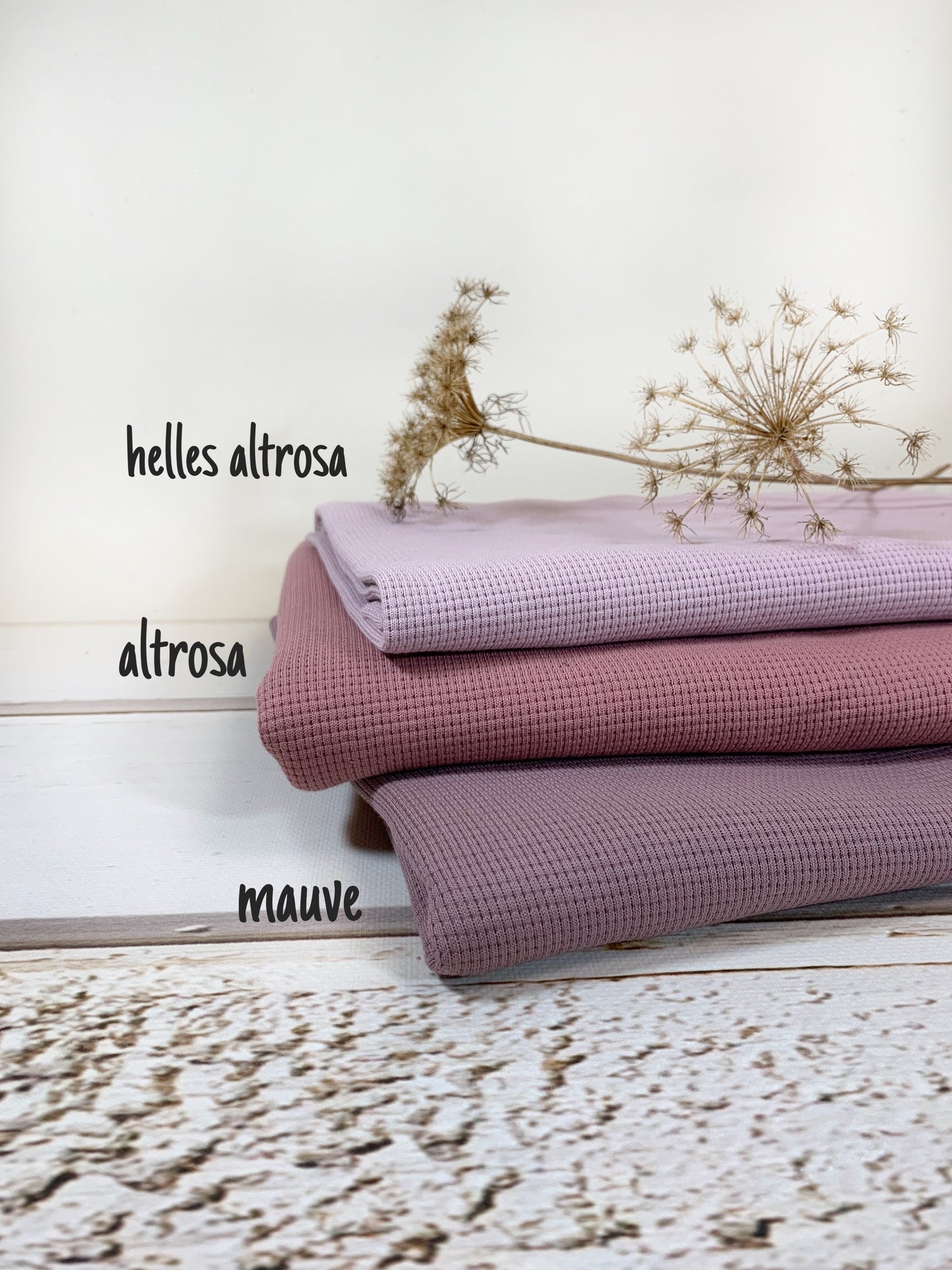 Vorbestellung Short's Gr. 62/68 - 86/92